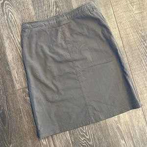 Old Navy Skirt